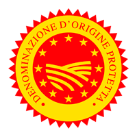 Denominazione di origine protetta