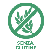 Senza Glutine